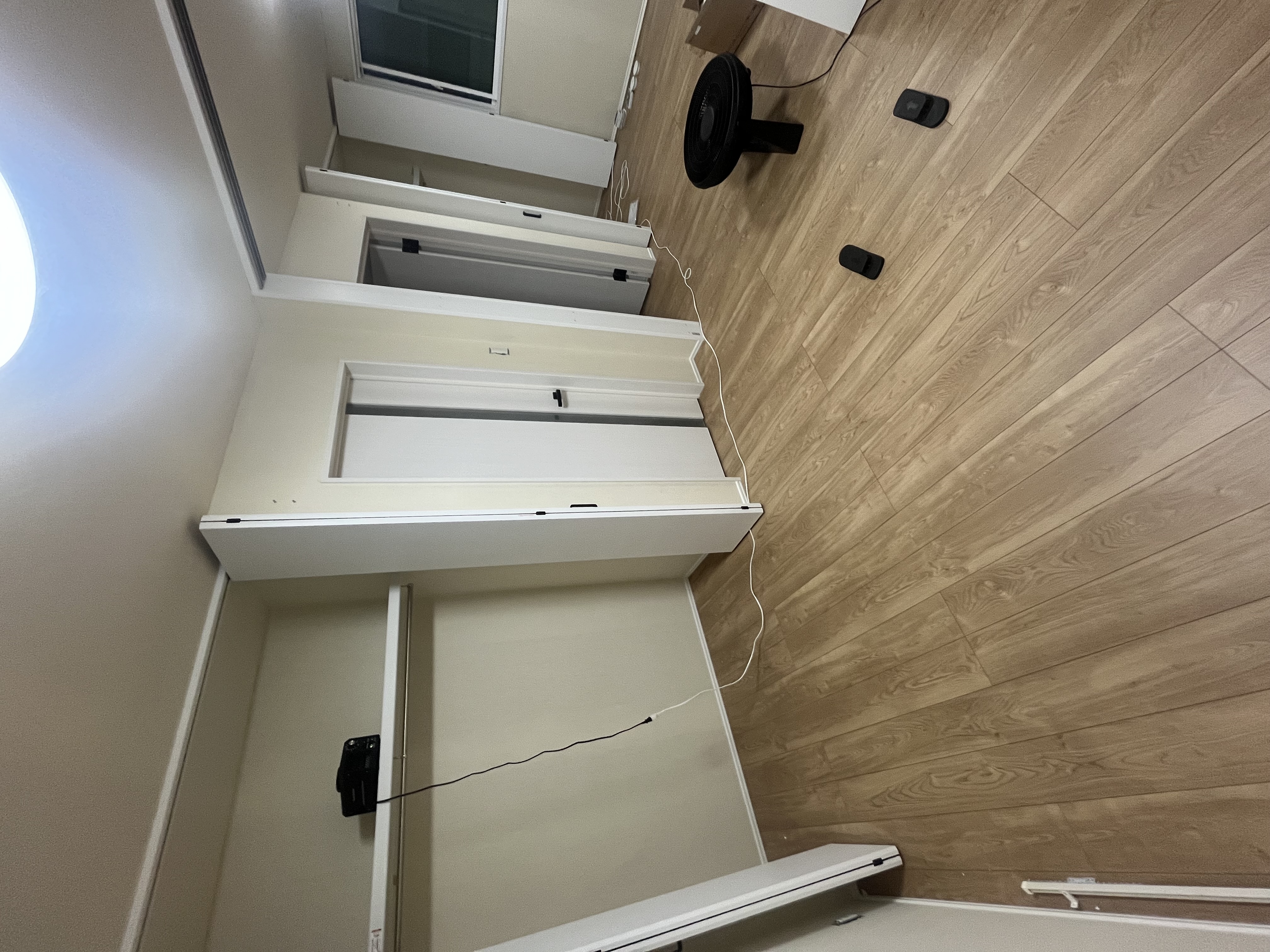 こちら施工方法の参考例になりますの画像