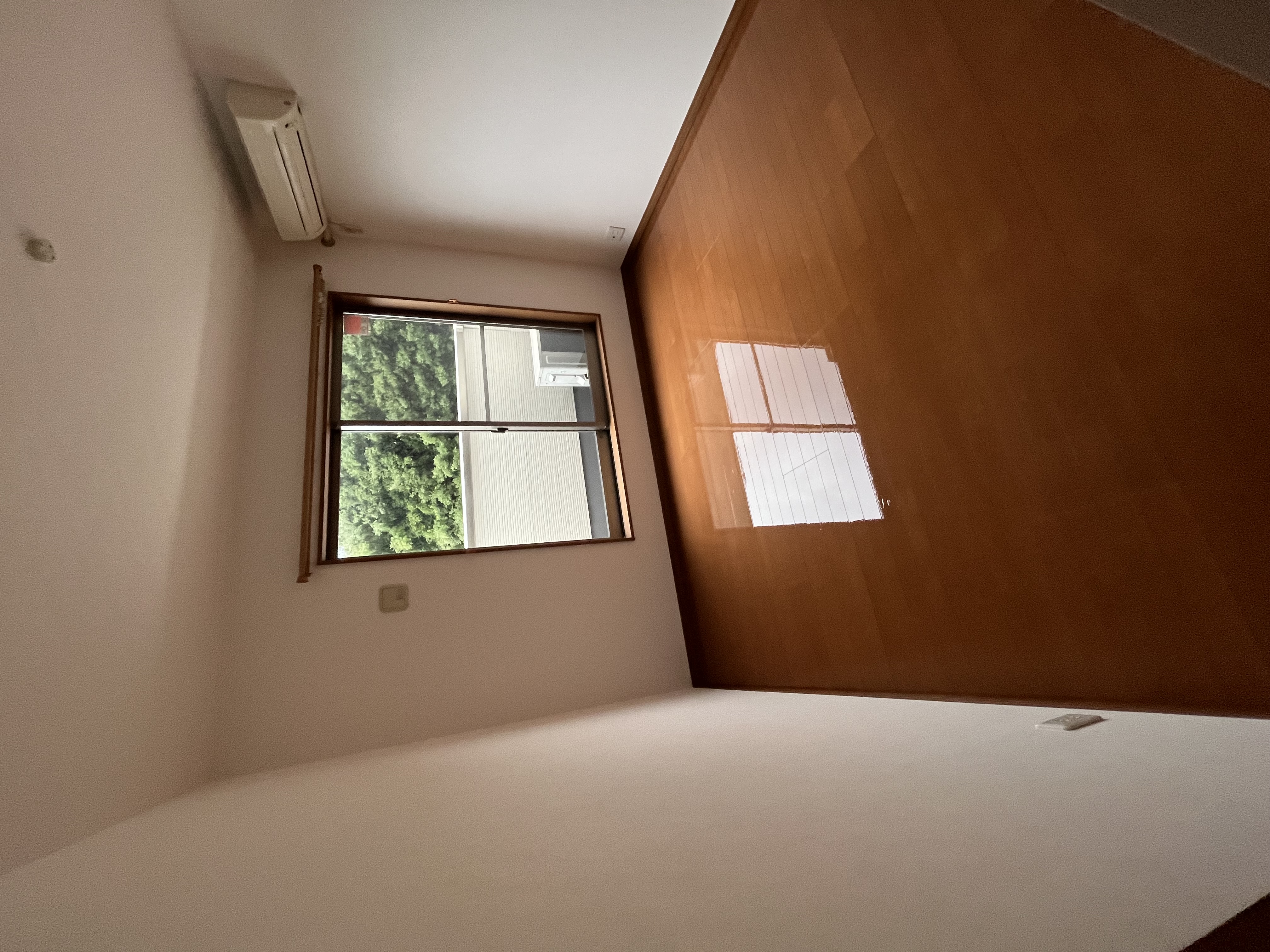 入居前・不動産売買全体クリーニング（分譲マンション・戸建）の画像